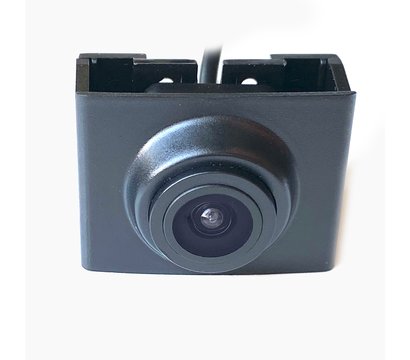 Изображение 2 Камера для авто Prime-X C8046 на 520 ТВЛ