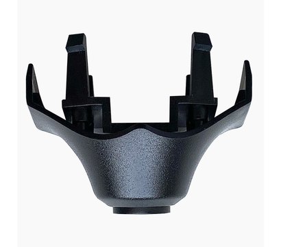 Зображення 2 Камера переднього виду Prime-X C8132