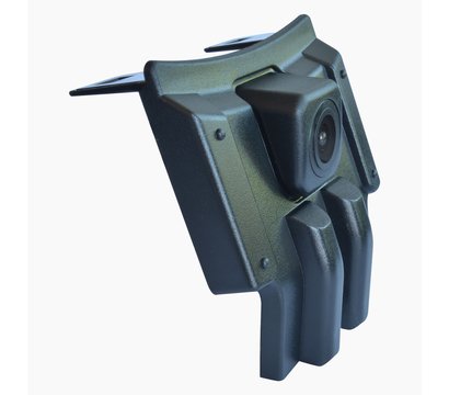 Зображення 2 Камера переднього виду Prime-X C8185