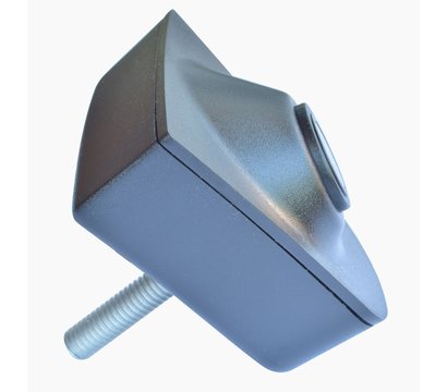 Зображення 2 Автомобільна камера Prime-X C8193