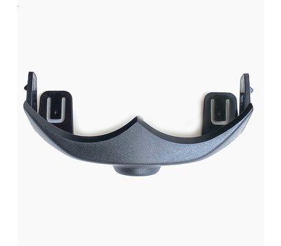 Зображення 2 Камера для автомобіля Prime-X C8215