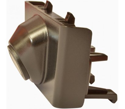 Зображення 2 Камера переднього виду Prime-X С8033