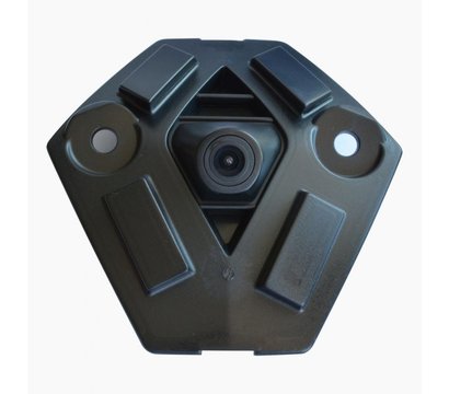 Изображение 2 Камера для автомобиля Prime-X С8060
