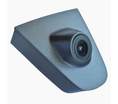 Изображение 2 Камера переднего вида Prime-X С8067