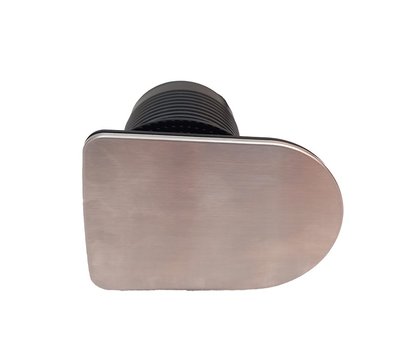 Изображение 3 Розетка ElectroHouse EH-ARN-304 с заземлением