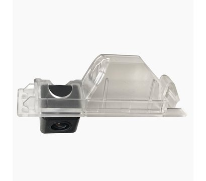 Зображення 3 Автомобільна камера Prime-X CA-1340