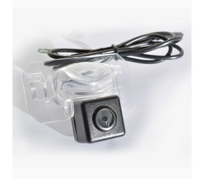 Зображення 3 Камера  Prime-X CA-1352