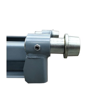 Изображение 3 Домкрат  ХЗСО HPL-20750