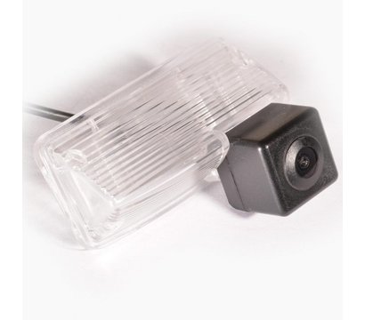 Зображення 3 Камера  IL Trade G-002