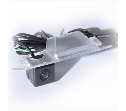 Изображение 3 Камера  Prime-X CA-1360