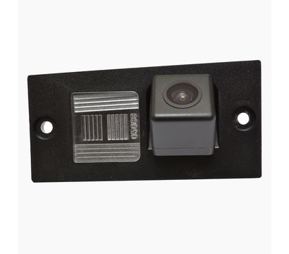 Зображення 3 Автокамера Prime-X CA-1388 на 520 ТВЛ