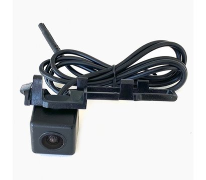 Зображення 3 Автокамера Prime-X CA-1410 на 520 ТВЛ