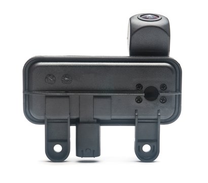 Зображення 3 Камера для автомобіля Prime-X TR-11