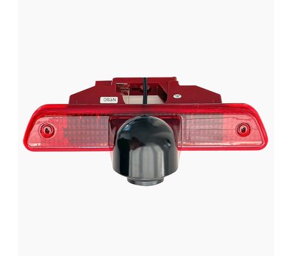 Изображение 3 Камера для автомобиля Prime-X TR-22
