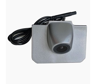 Изображение 3 Камера для автомобиля Prime-X C8045