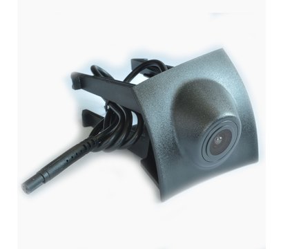 Изображение 3 Камера для авто Prime-X C8103 на 520 ТВЛ