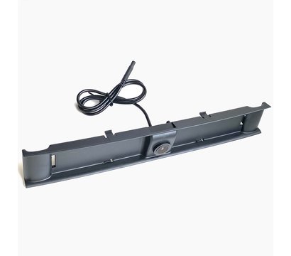Изображение 3 Камера переднего вида Prime-X C8164