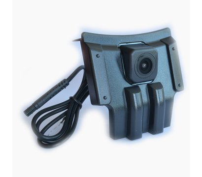 Зображення 3 Камера переднього виду Prime-X C8185