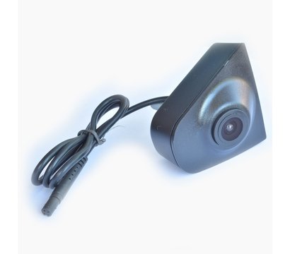 Зображення 3 Автомобільна камера Prime-X C8193