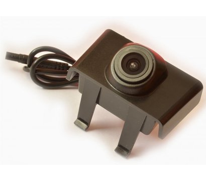 Зображення 3 Камера переднього виду Prime-X С8033