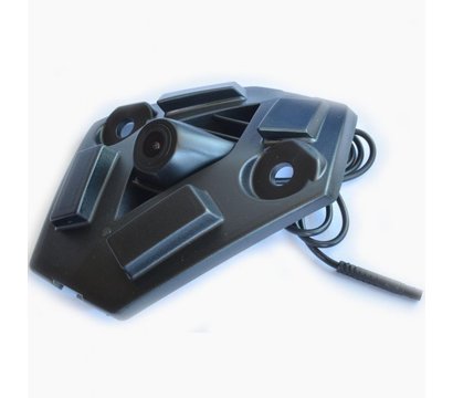 Изображение 3 Камера для автомобиля Prime-X С8060
