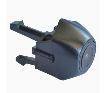 Изображение 3 Камера переднего вида Prime-X С8064