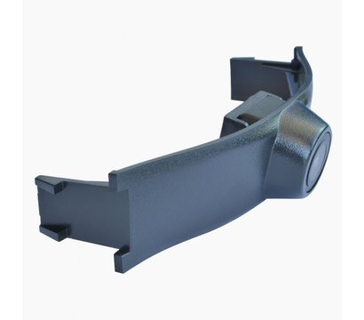 Зображення 3 Автомобільна камера Prime-X С8068