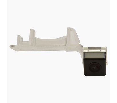 Зображення 4 Камера  Prime-X CA-1384