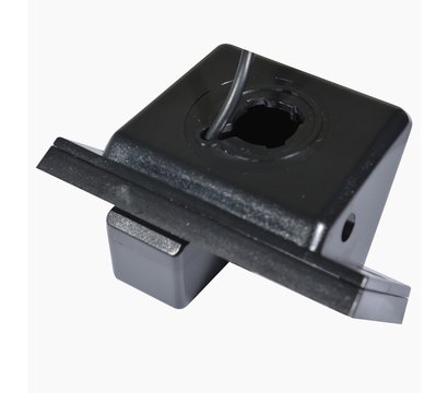 Зображення 4 Автокамера Prime-X CA-1388 на 520 ТВЛ