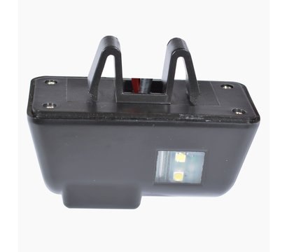 Зображення 4 Камера для авто Prime-X CA-1390 на 520 ТВЛ