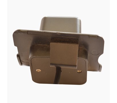 Изображение 4 Камера для авто Prime-X CA-1392 на 520 ТВЛ