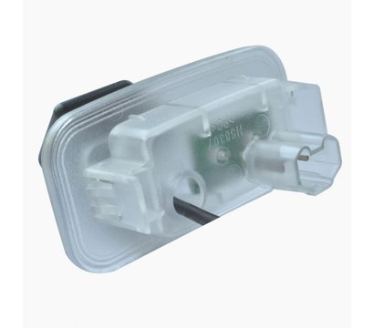 Зображення 4 Камера для автомобіля Prime-X CA-1400