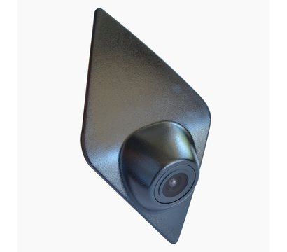 Изображение 4 Камера переднего вида Prime-X C8156