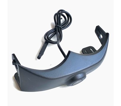 Зображення 4 Камера для автомобіля Prime-X C8215