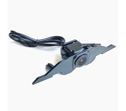 Зображення 4 Камера для авто Prime-X C8248 на 520 ТВЛ