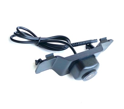 Зображення 4 Камера для авто Prime-X C8259 на 520 ТВЛ