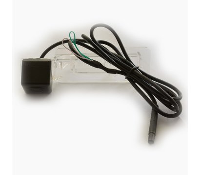 Зображення 5 Камера  Prime-X CA-1384