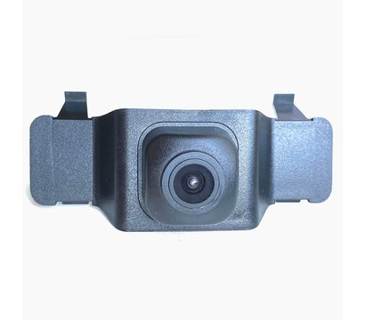 Зображення 5 Камера для авто Prime-X C8259 на 520 ТВЛ