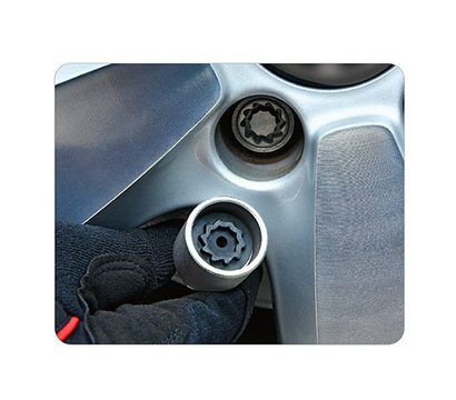 Изображение 2 Toptul JGAI2001