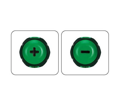 Зображення 2 Toptul GFE-0601