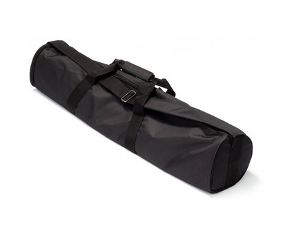 Зображення 2 Fancier FC-270A-02H