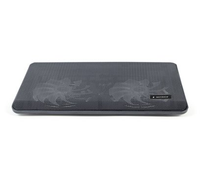 Изображение 2 Gembird NBS-2F15-05 Black