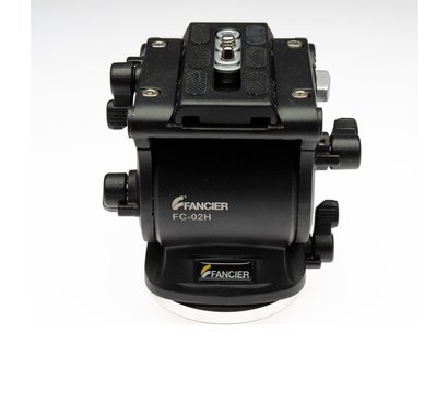 Зображення 3 Fancier FC-270A-02H