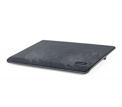 Изображение 3 Gembird NBS-2F15-05 Black