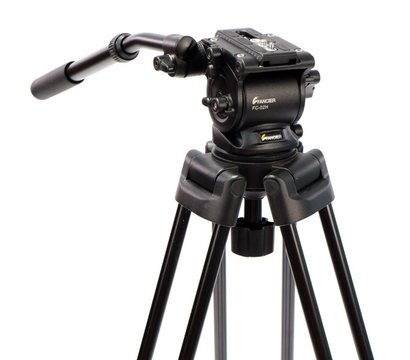 Зображення 4 Fancier FC-270A-02H
