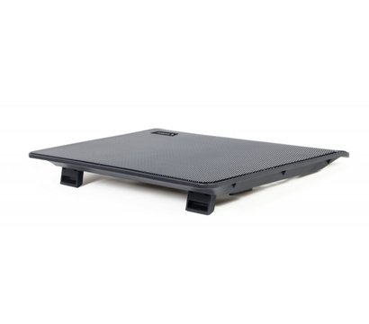 Изображение 4 Gembird NBS-2F15-05 Black
