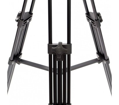 Зображення 5 Fancier FC-270A-02H