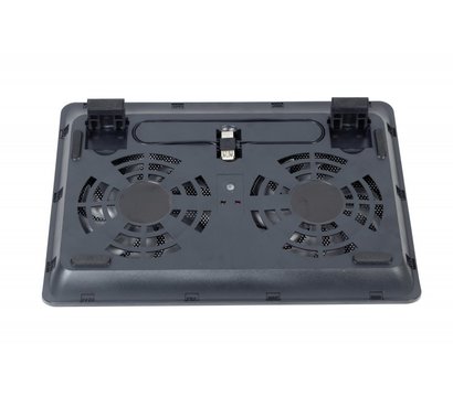 Изображение 5 Gembird NBS-2F15-05 Black