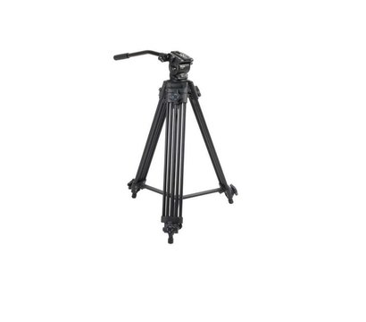 Зображення 6 Fancier FC-270A-02H