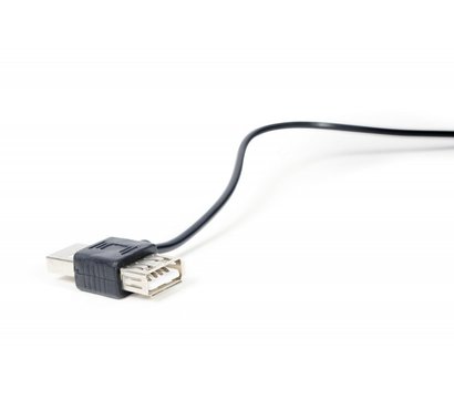Изображение 6 Gembird NBS-2F15-05 Black